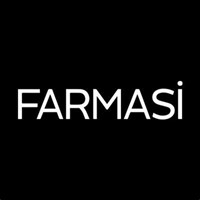 Farmasi