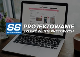 Sklepy internetowe Skierniewice - atrakcyjne ceny, nowoczesny design